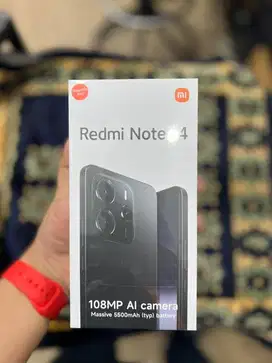 Redmi note 14 8/128