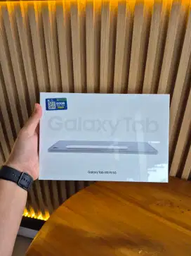 FREE KEYBOARD COVER ORI! SAMSUNG TAB S10FE 8/128GB SEGEL GARANSI SEIN