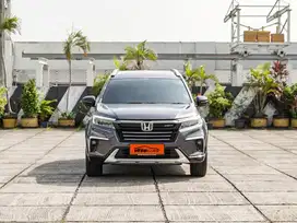 BRV PRESTIGE NX7 EDITION AT Abu abu baja Th 2024