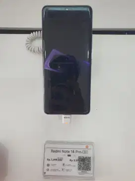 Redmi note 12 pro 5G 8/256Gb