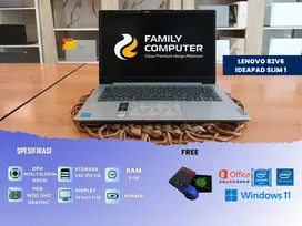 LENOVO 82V6 IDEAPAD SLIM 1