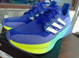 Adidas ultraboost 5 second