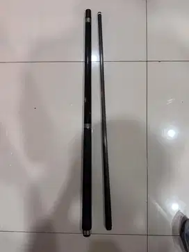 Stick Billiard Carbon Arden Horo