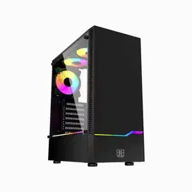 CPU Rakitan Core i5 6500 + Ram 16GB + SSD + VGA GTX 750TI 4GB