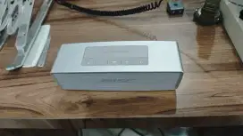 Bose Soundlink Mini II 2 mulus