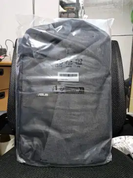 Tas Ransel Asus Vivobook - Brand New