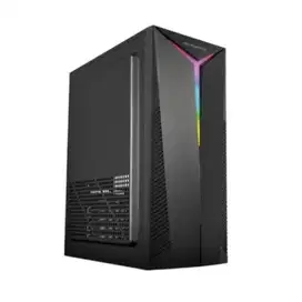 CPU Rakitan Core i3 9100F + Ram 16GB + SSD + VGA RX 580 4GB