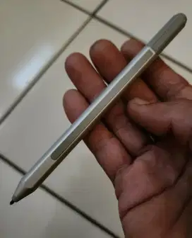 Pen Stylus Microsoft. Murah aja..