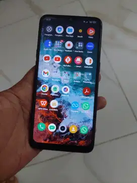 Realme 5 Pro 8/128gb tt