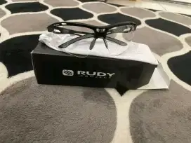 Kacamata Rudy Project