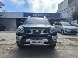 [OLXmobbi] HOT SALE - Nissan X-Trail 2.5 XT Bensin-AT 2013