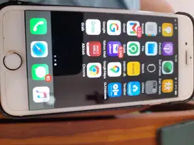 Dijual Iphone 6