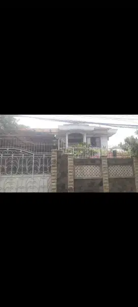 DI JUAL RUMAH MURAH DI BAWAH HARGA PASAR