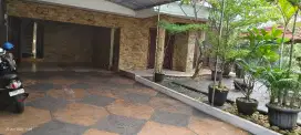 DI JUAL RUMAH MURAH DI BAWAH HARGA PASAR