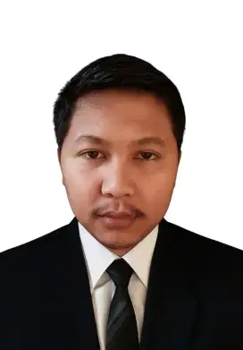 Mencari pekerjaan