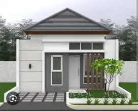 Dibutuhkan art menginap