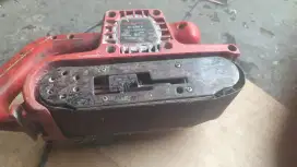 mesin ampelas modern M-2553