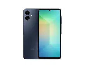 Samsung Galaxy A06 4/128 GB 6.7 Mediatek Helio G85 50MP