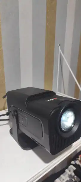 proyektor xgody gimbal 5