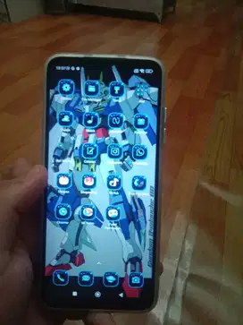 Xiaomi redmi 10