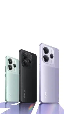 Redmi Note 14 5G 8GB+256GB