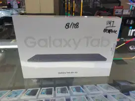 Tab A9+ 5g 8/128