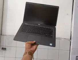 LAPTOP BUILT UP DANA PELAJAR | DELL LATITUDE 5400 TS
BISA KREDIT 0 DP