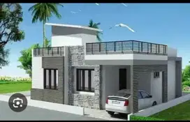 Kredit rumah tanpa BI cheking Lokasi Sidoarjo dp mulai 50 juta