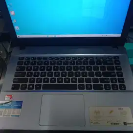 Jual asus x441b