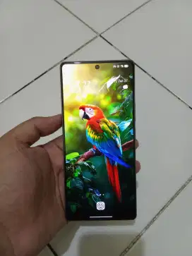 Infinix note 50 pro