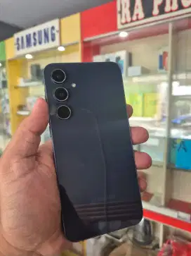 Samsung a55 5G 8/256GB bisa tt