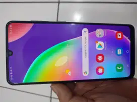 SAMSUNG GALAXY A31 6/128 HP ONLY