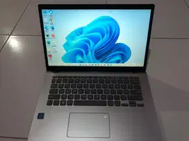 Dijual Butuh Laptop Asus