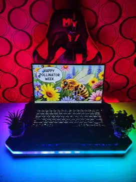 DELL XPS 13 9360 TOUCHSCREEN  Superslim [RAM 16GB/SSD 512GB ]