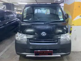 Gran Max 1.5 pick up ac&ps 2021