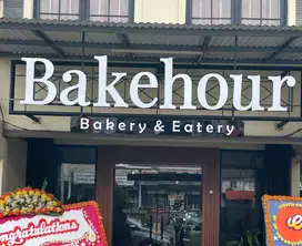 lowongan waitress bsd