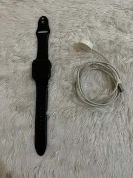 apple watch series 6 40MM