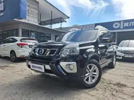 [OLXmobbi] HOT SALE - Nissan X-Trail 2.5 XT Bensin-AT 2013