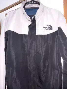 jacket The North Face