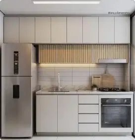 Kitchen set minimalis kitchen set minimalis kitchen set murah kitchen