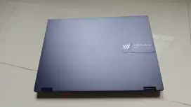 Asus Vivobook TN3402YA R7-7730u 16/1TB Touch