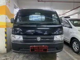Carry 1.5 pick up ac&ps 2019