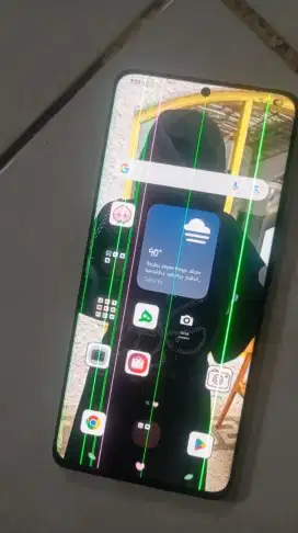 JUAL CEPAT SAMSUNG GALAXY S21 ULTRA