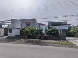 Jual Rumah ketawang kab nganjuk sekoto