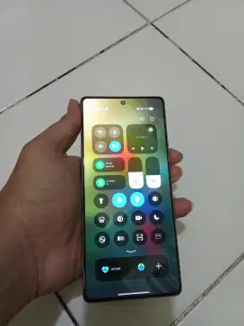 Infinix note - infinix note 50 pro