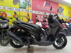 DP 500rb # Yamaha Lexi ISS 125 CC th 2021