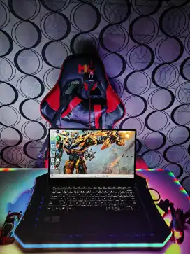 DELL XPS 13 9360 TOUCHSCREEN Superslim Premium Edition [ SSD ]