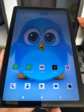 Tablet Advan VX Lite 4G Ram 6/128 Gb