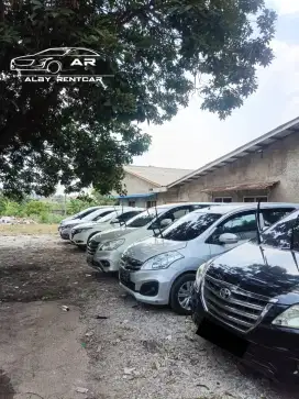 Rental Mobil Matic Bulanan Lepas kunci, depok, Bogor,BSD