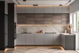 Kitchen set minimalis kitchen set minimalis kitchen set minimalis